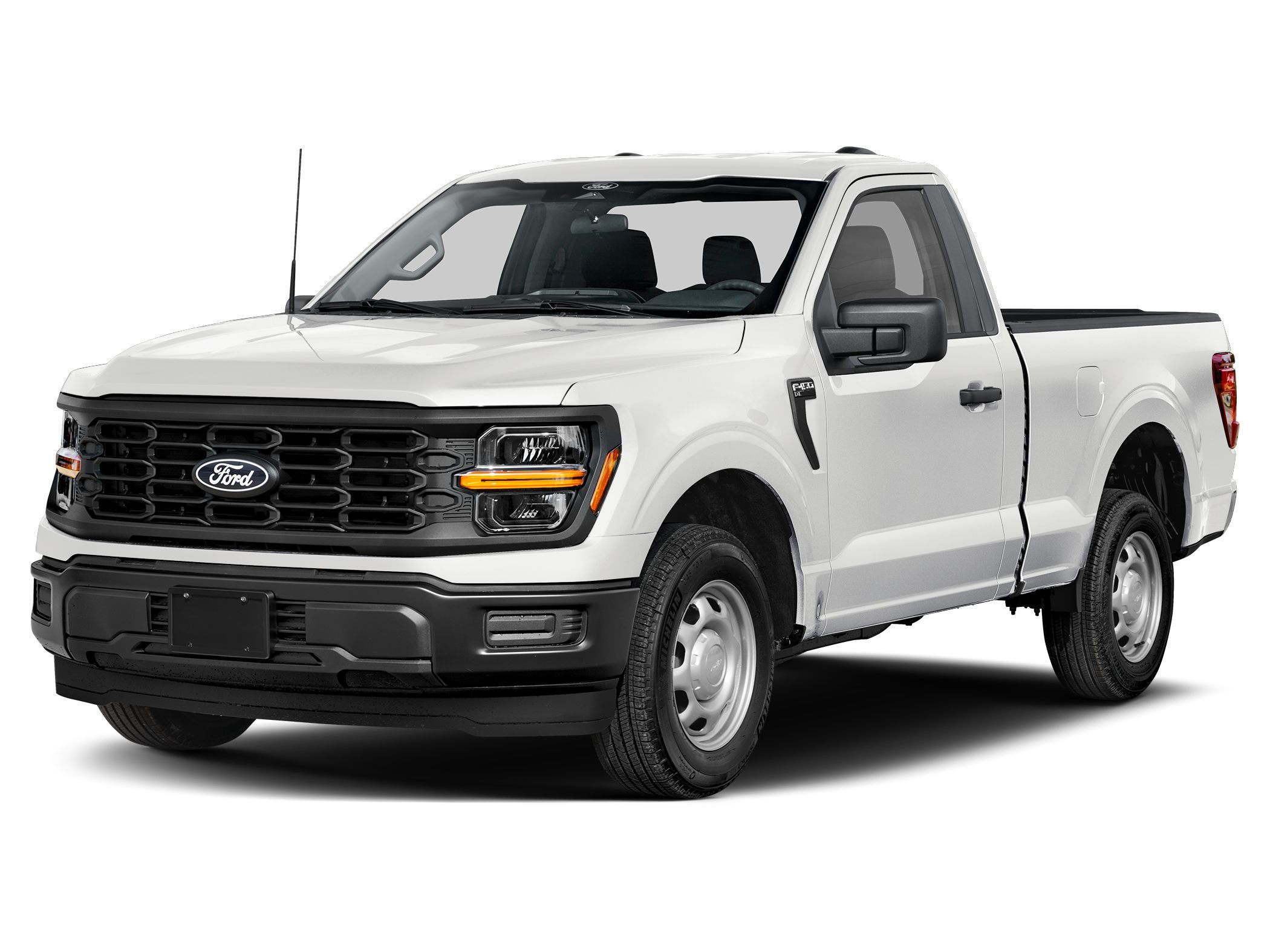 ford f-150 2026 1FTMF1L57TKF36207 image ford f-150 2026 1FTMF1L57TKF36207 image