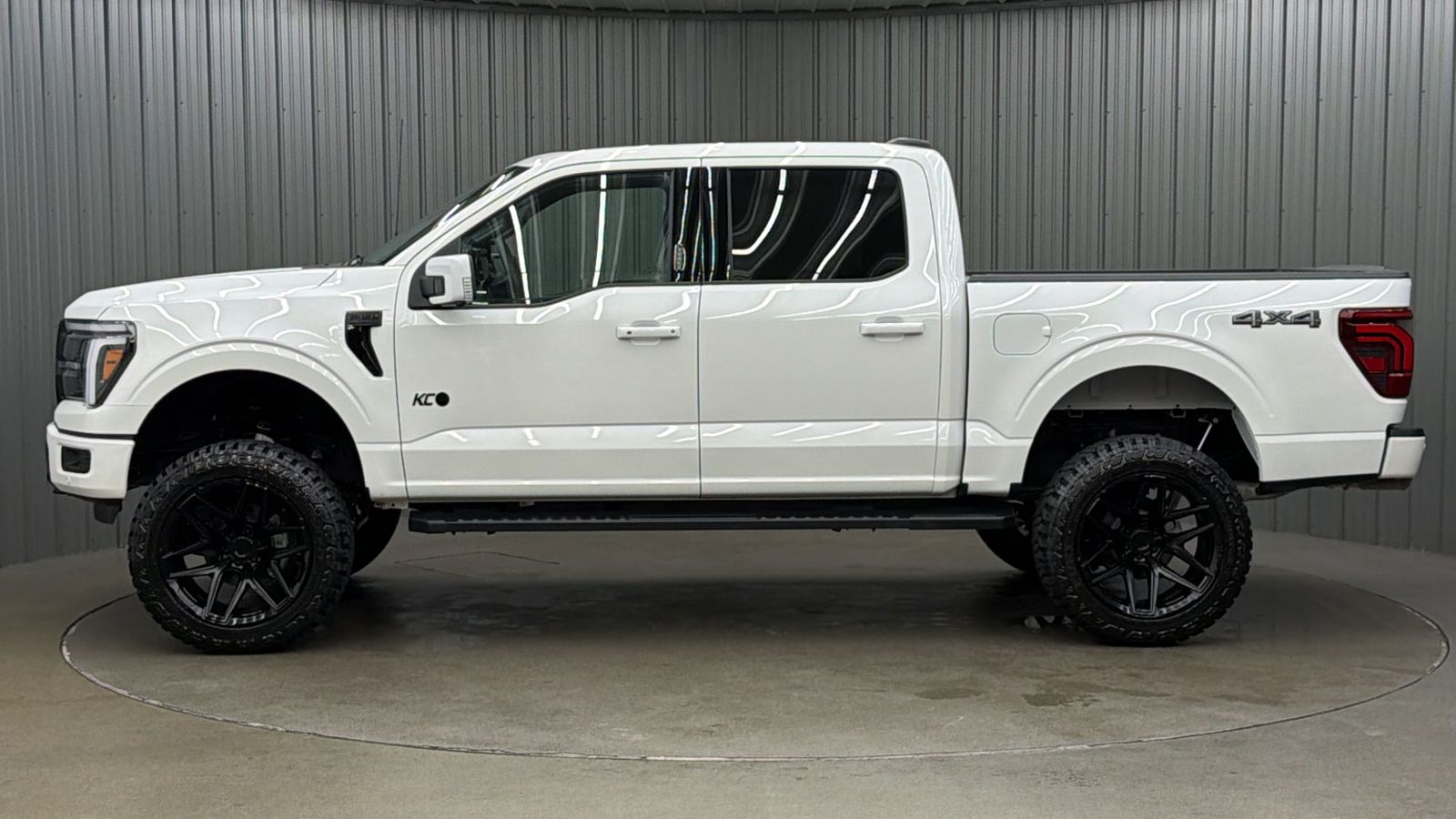 ford f-150 2026 1FTFW5L82TFA23997 image ford f-150 2026 1FTFW5L82TFA23997 image