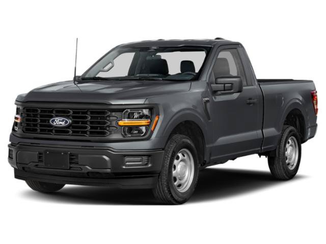 ford f-150 2026 1FTMF1K5XTKD28372 image ford f-150 2026 1FTMF1K5XTKD28372 image