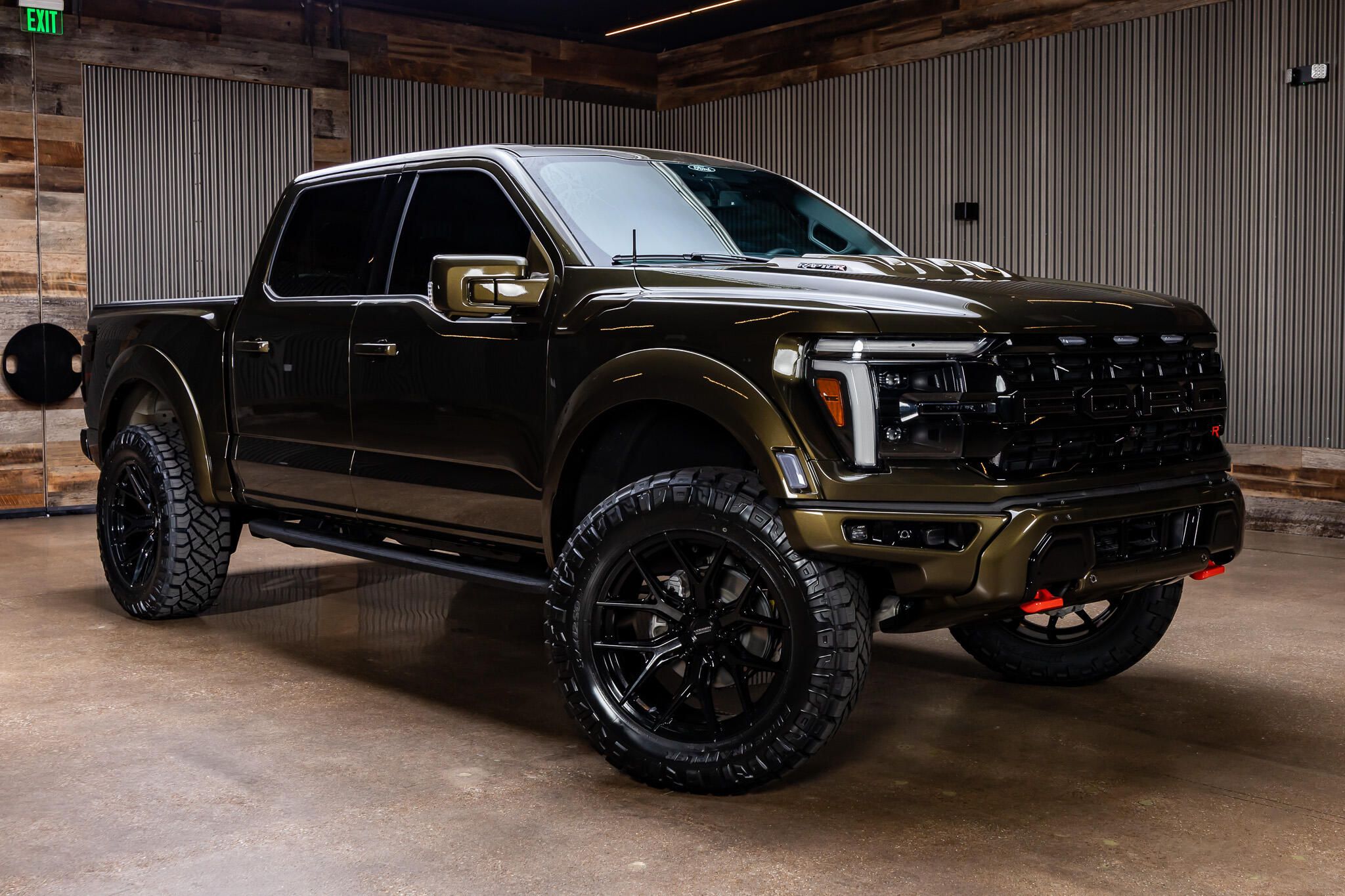ford f-150 2026 1FTFW1RJ6TFA20359 image ford f-150 2026 1FTFW1RJ6TFA20359 image