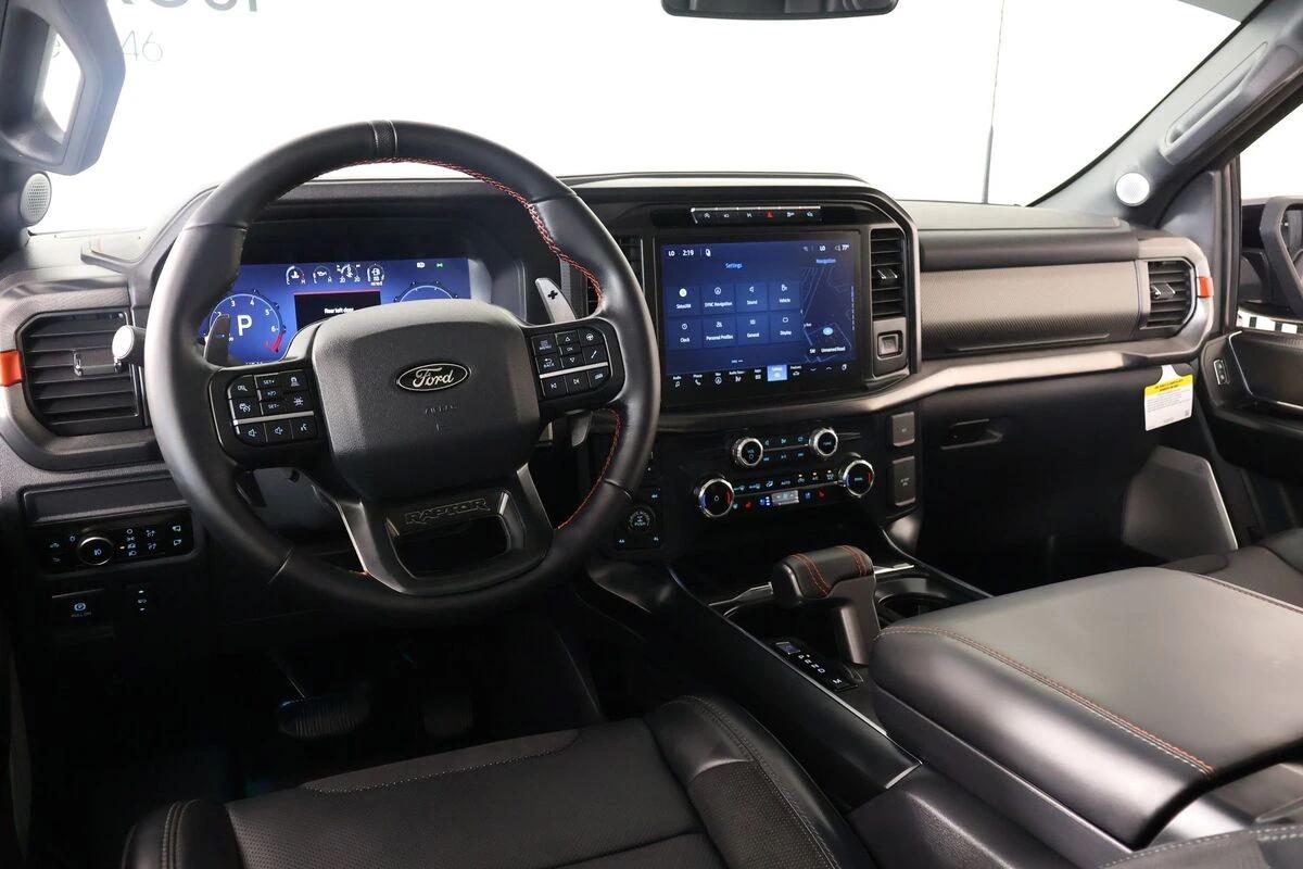 ford f-150 2026 1FTFW1RG7TFA38339 image ford f-150 2026 1FTFW1RG7TFA38339 image