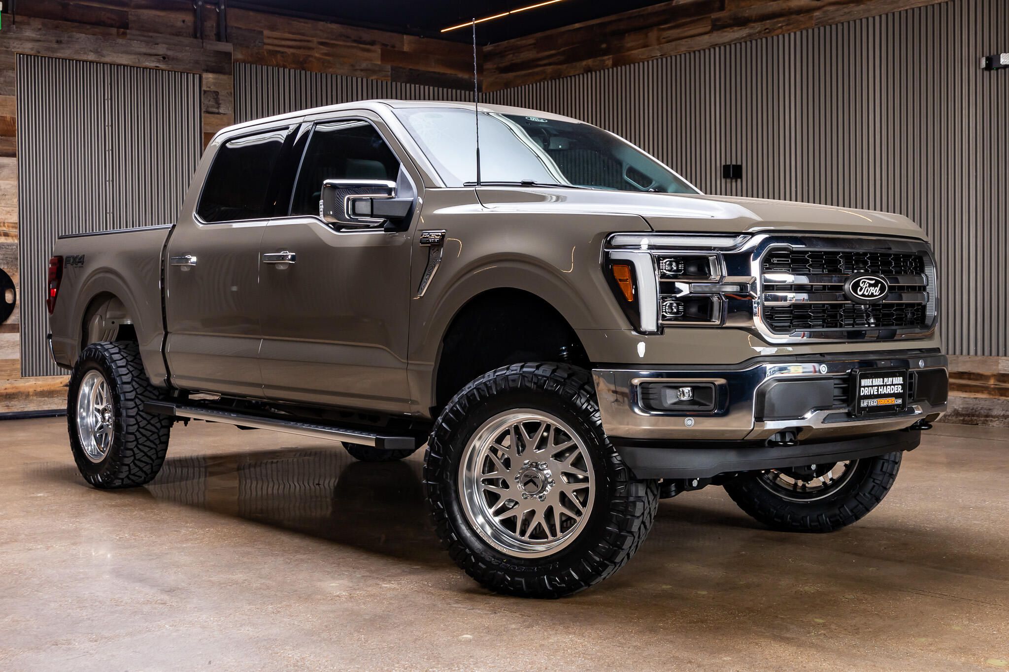 ford f-150 2026 1FTFW5L59TFB41602 image ford f-150 2026 1FTFW5L59TFB41602 image