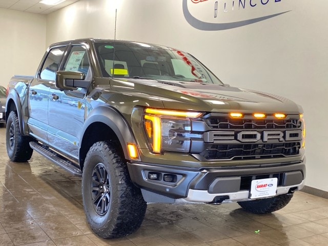 ford f-150 2026 1FTFW1RG0TFA86247 image ford f-150 2026 1FTFW1RG0TFA86247 image