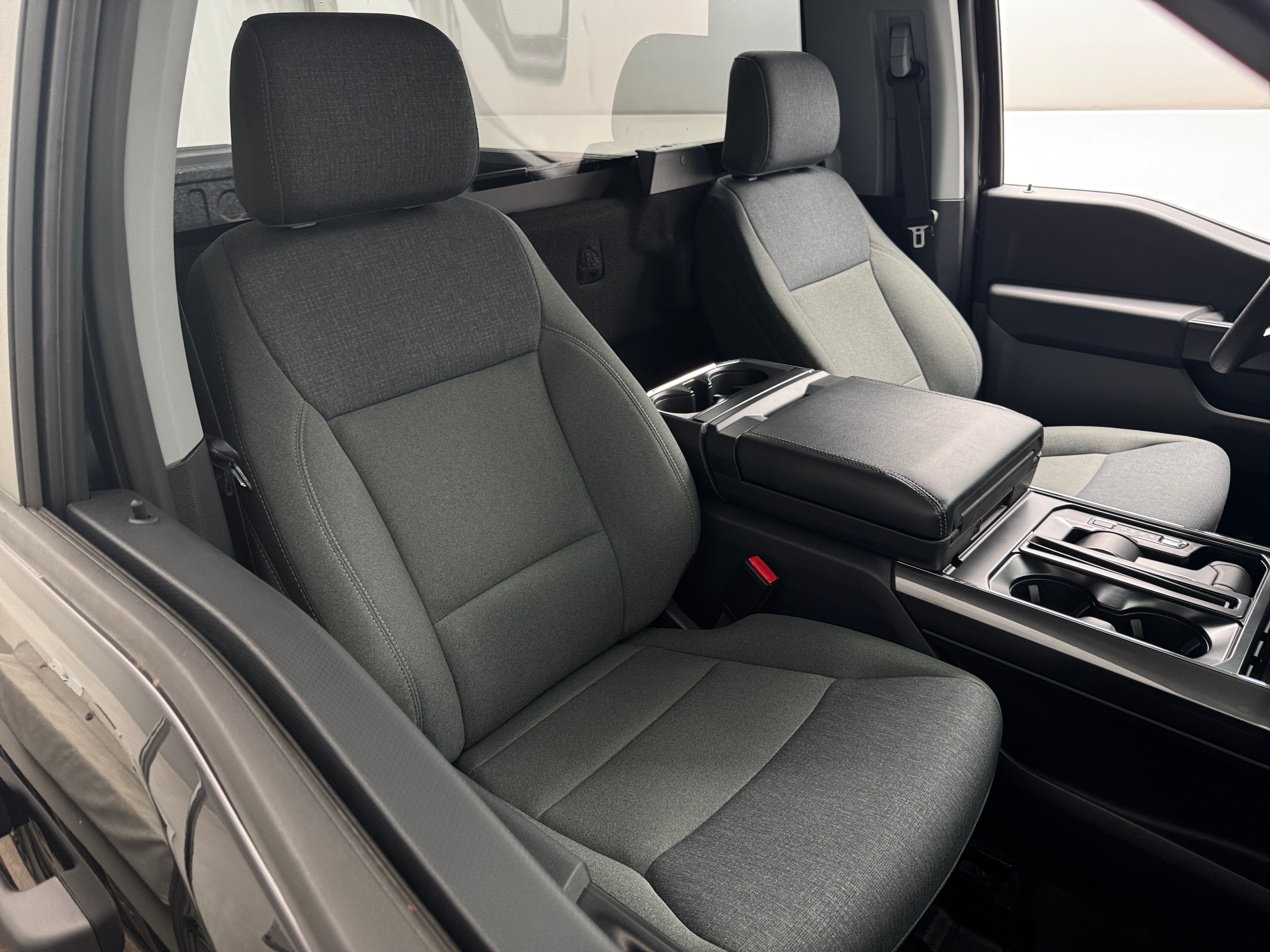 ford f-150 2026 1FTMF1K59TKD08758 image ford f-150 2026 1FTMF1K59TKD08758 image