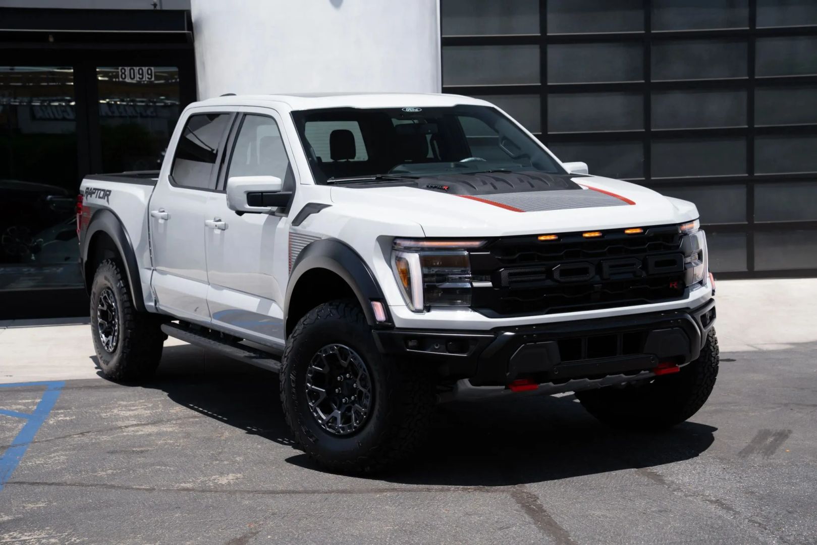 ford f-150 2026 1FTFW1RJ9TFA75677 image ford f-150 2026 1FTFW1RJ9TFA75677 image