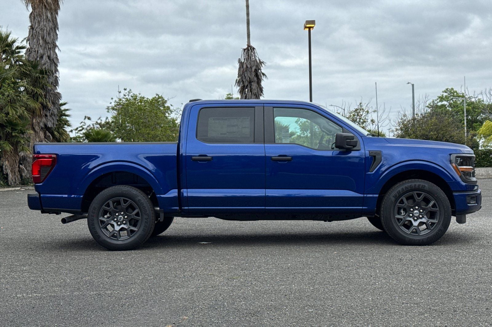 ford f-150 2026 1FTEW2KP9TKD34627 image ford f-150 2026 1FTEW2KP9TKD34627 image