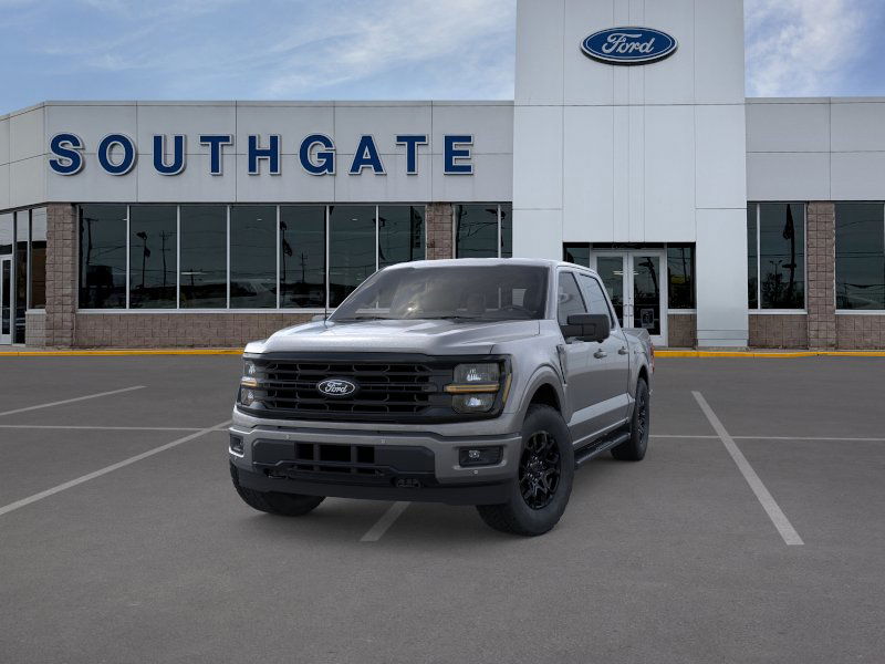 ford f-150 2026 1FTEW3LP1TKD06471 image ford f-150 2026 1FTEW3LP1TKD06471 image