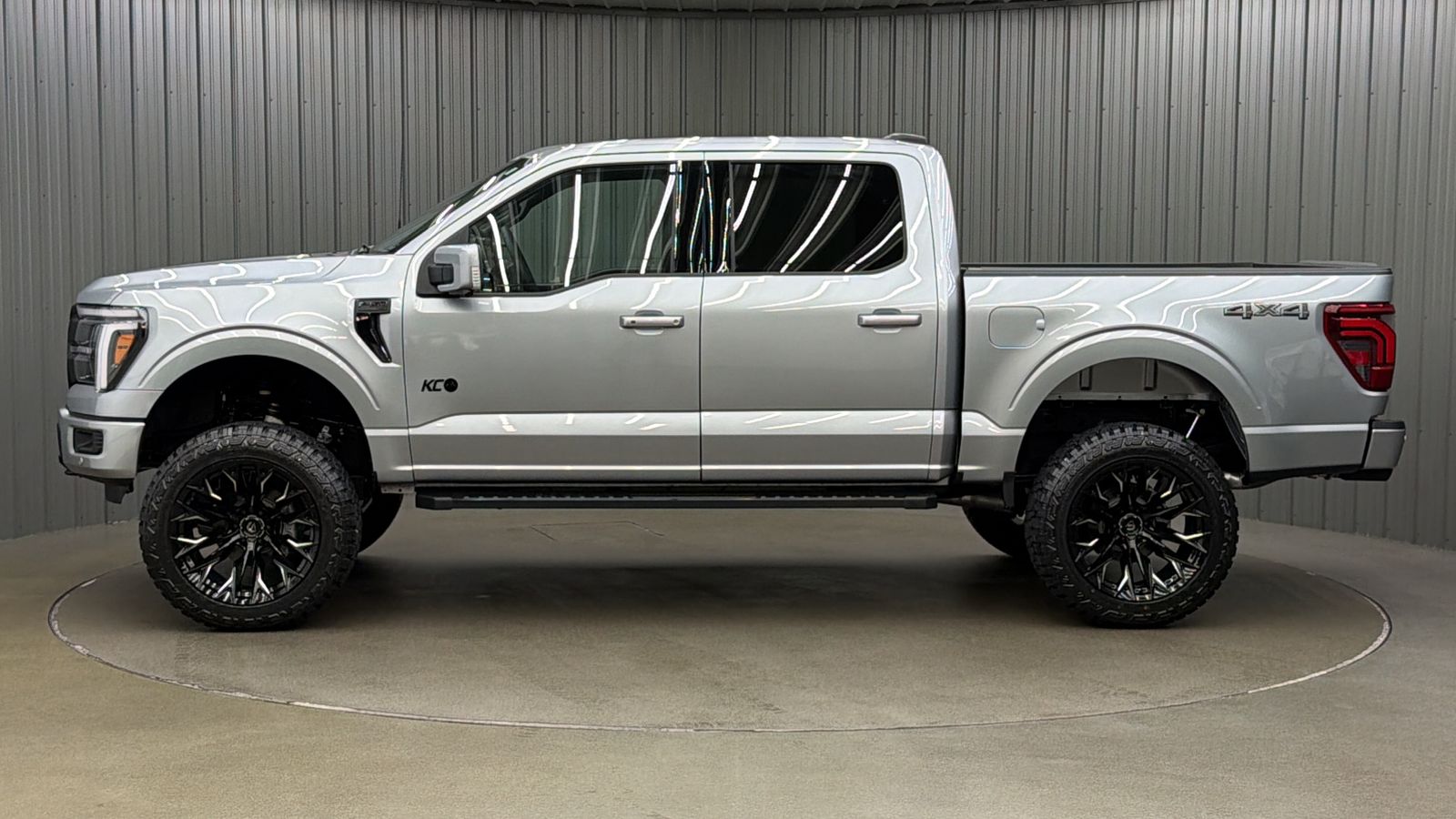 ford f-150 2026 1FTFW5L84TKD41160 image ford f-150 2026 1FTFW5L84TKD41160 image