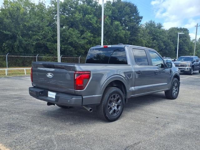 ford f-150 2026 1FTEW2KP2TKD40835 image ford f-150 2026 1FTEW2KP2TKD40835 image