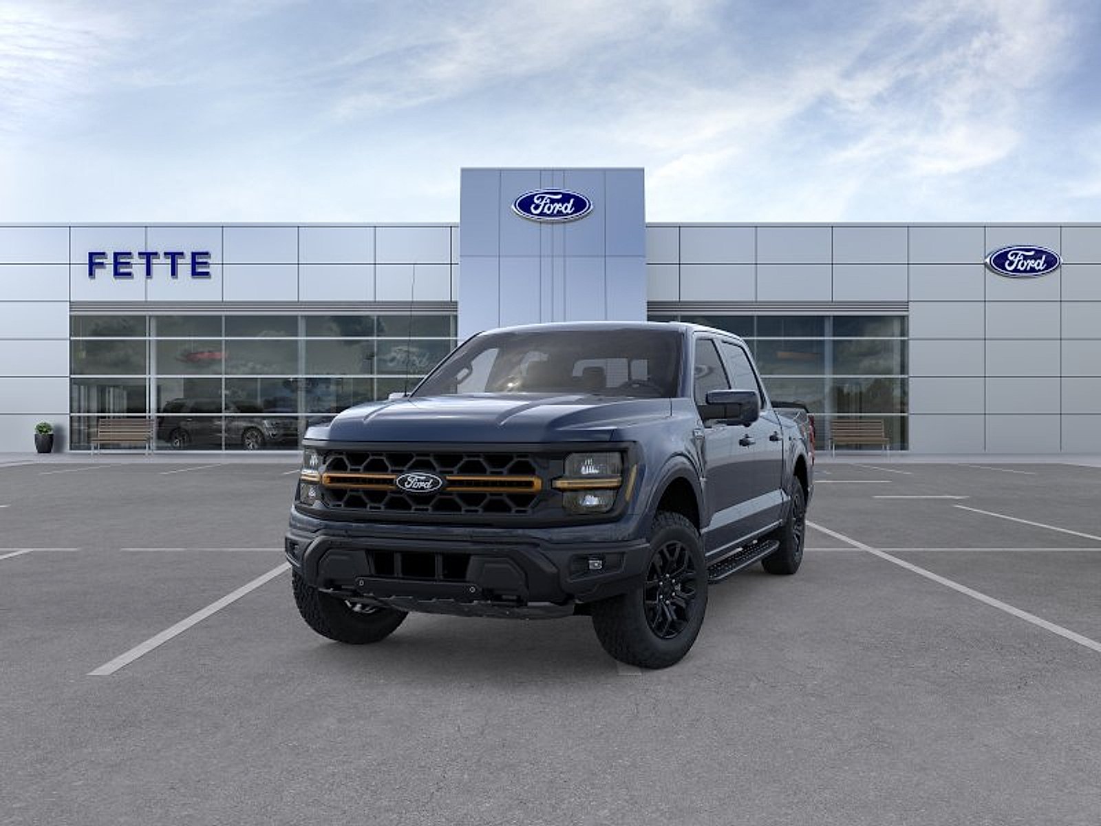 ford f-150 2026 1FTFW4L52TFA95279 image ford f-150 2026 1FTFW4L52TFA95279 image