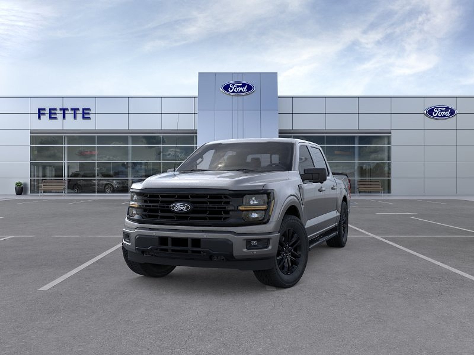 ford f-150 2026 1FTEW3LPXTKD44748 image ford f-150 2026 1FTEW3LPXTKD44748 image