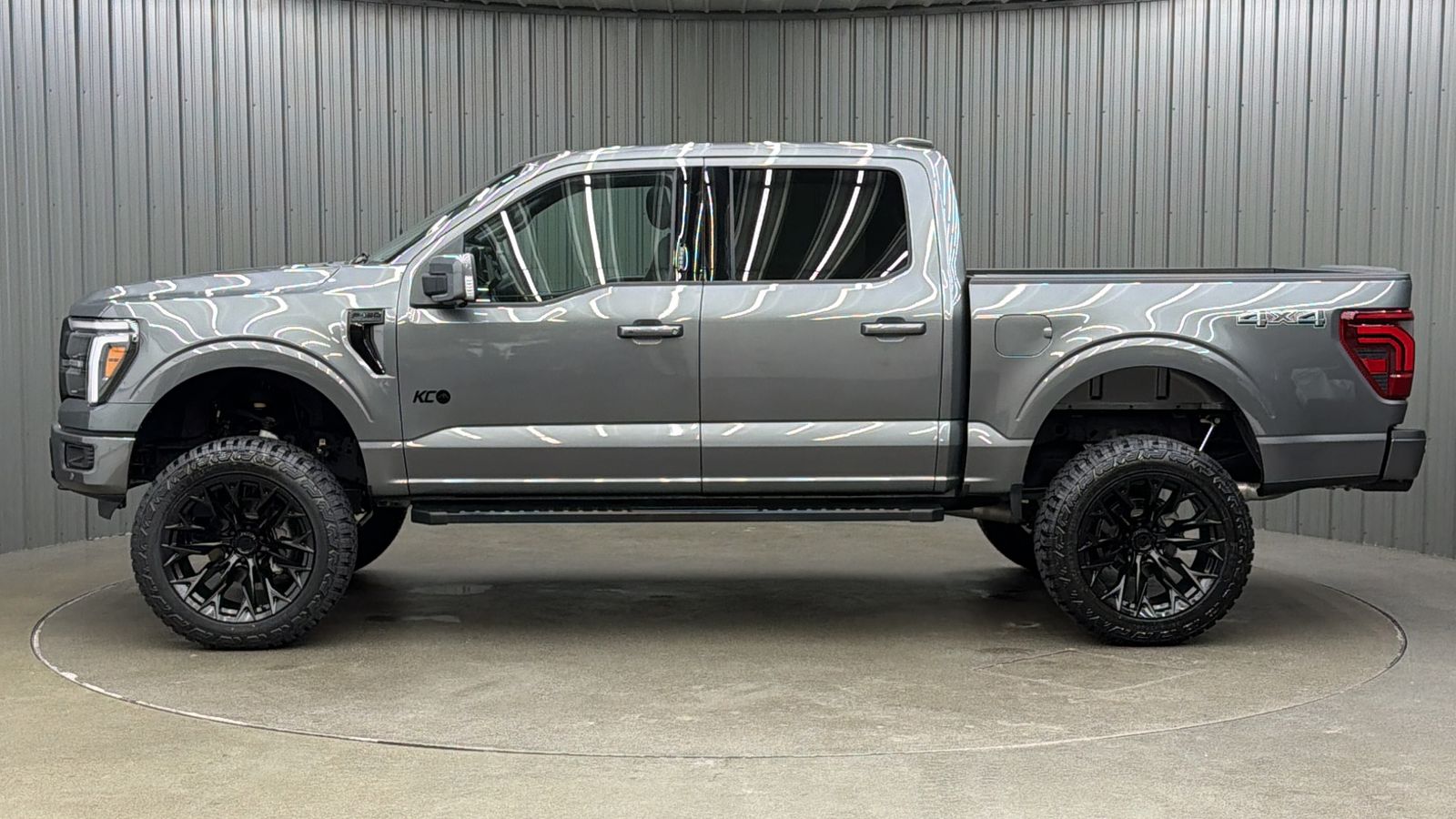 ford f-150 2026 1FTFW5L89TKD60349 image ford f-150 2026 1FTFW5L89TKD60349 image