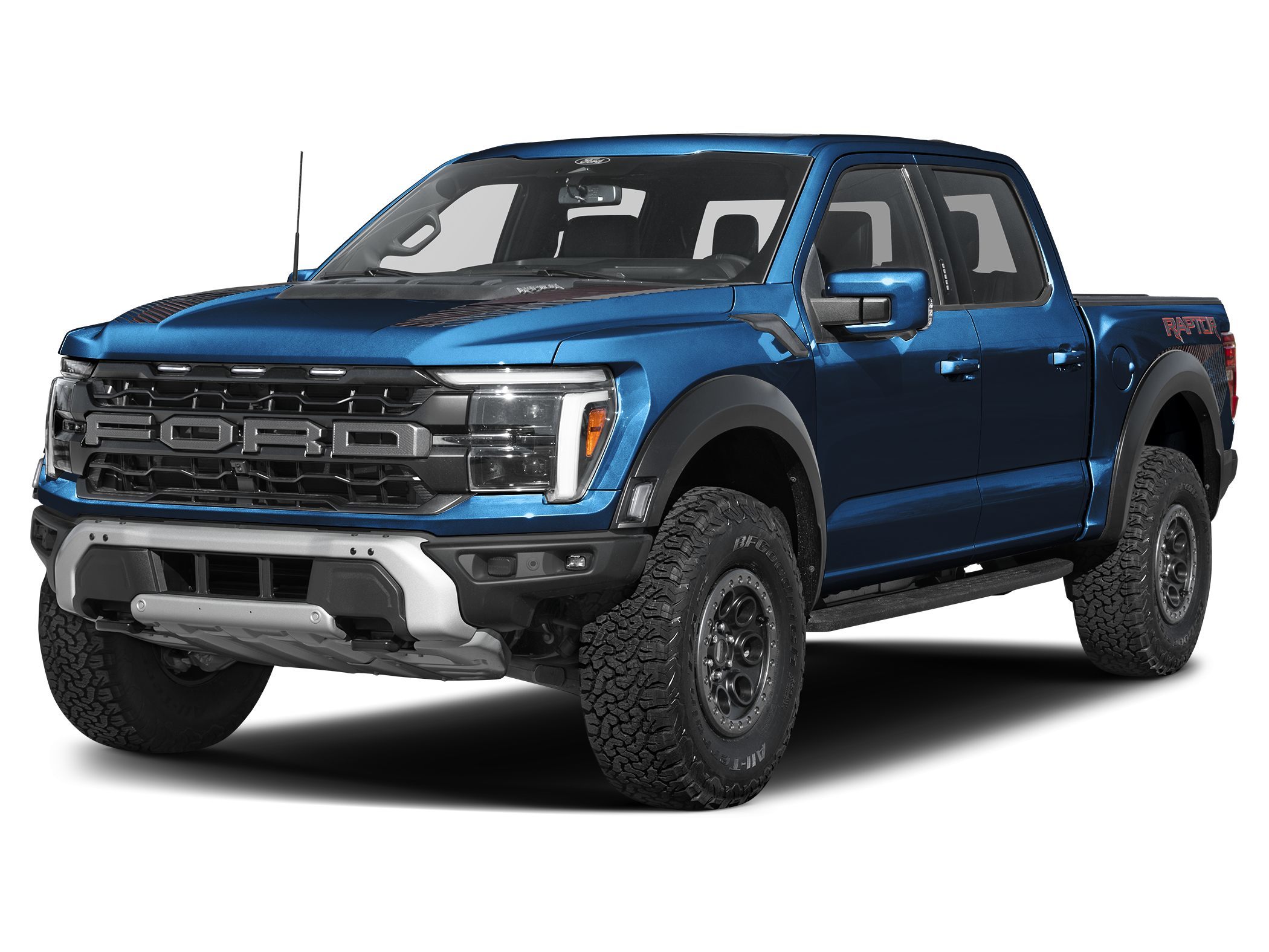 ford f-150 2026 1FTFW1RG3TFA32120 image ford f-150 2026 1FTFW1RG3TFA32120 image