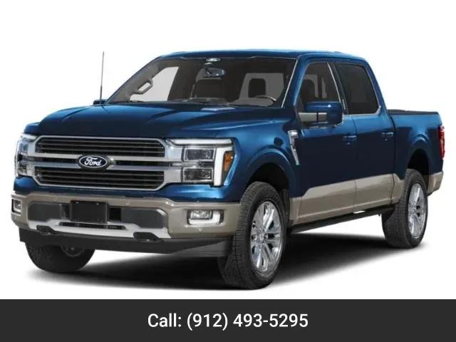 ford f-150 2026 1FTFW6L89TFB01343 image ford f-150 2026 1FTFW6L89TFB01343 image