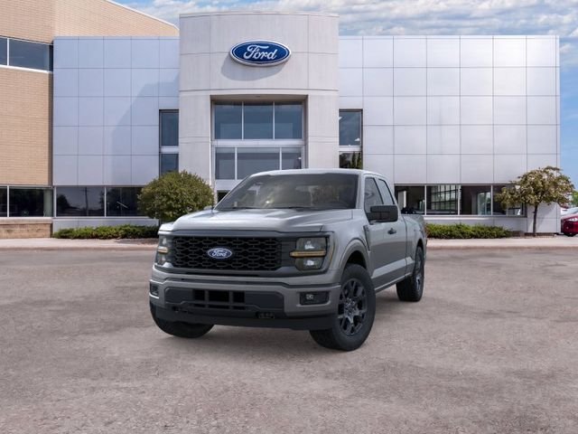 ford f-150 2026 1FTEX2LP7TKD68920 image ford f-150 2026 1FTEX2LP7TKD68920 image