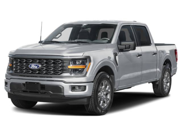 ford f-150 2026 1FTEW2LP4TKD43623 image ford f-150 2026 1FTEW2LP4TKD43623 image