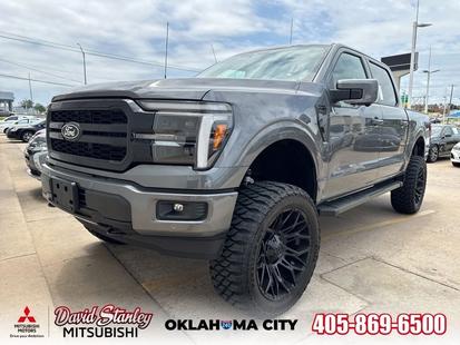 ford f-150 2026 1FTFW5L50TKE20637 image ford f-150 2026 1FTFW5L50TKE20637 image