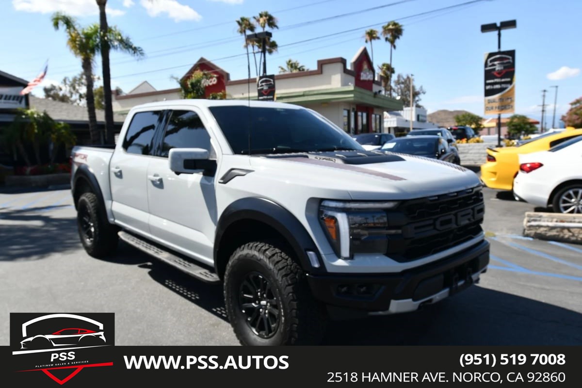 ford f-150 2026 1FTFW1RG1TFA29801 image ford f-150 2026 1FTFW1RG1TFA29801 image