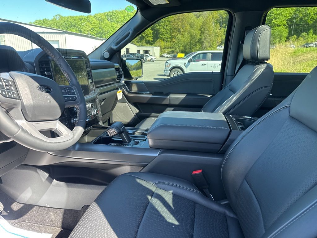 ford f-150 2026 1FTFW5L8XTFA64118 image ford f-150 2026 1FTFW5L8XTFA64118 image