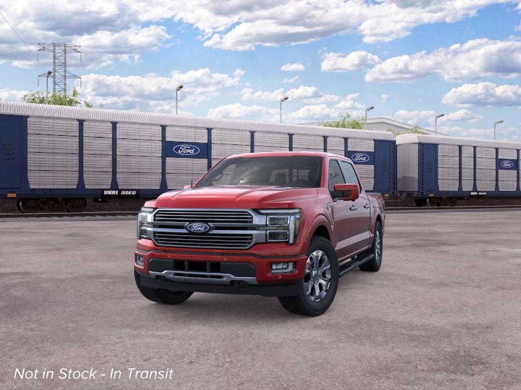 ford f-150 2026 1FTFW7L85TFB44891 image ford f-150 2026 1FTFW7L85TFB44891 image