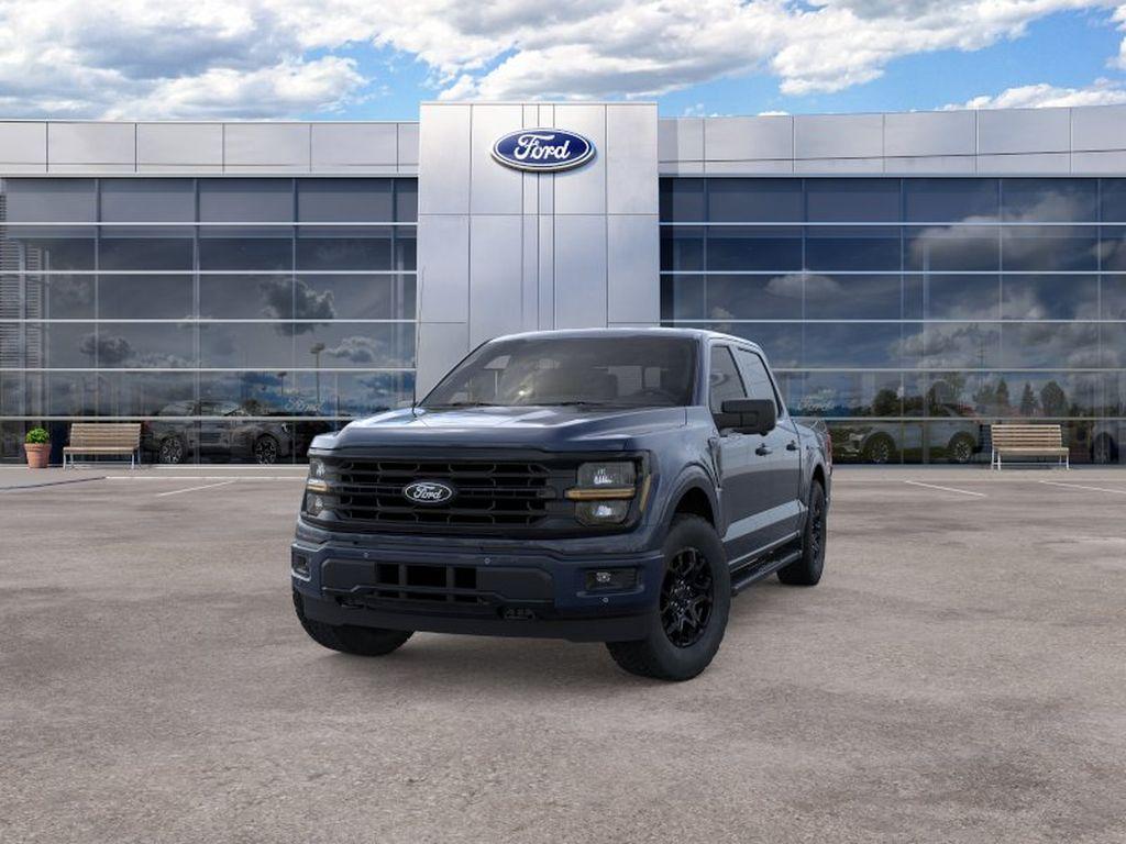 ford f-150 2026 1FTFW3L8XTFB94565 image ford f-150 2026 1FTFW3L8XTFB94565 image