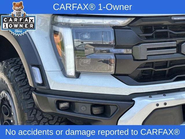 ford f-150 2026 1FTFW1RG2TFA80451 image ford f-150 2026 1FTFW1RG2TFA80451 image
