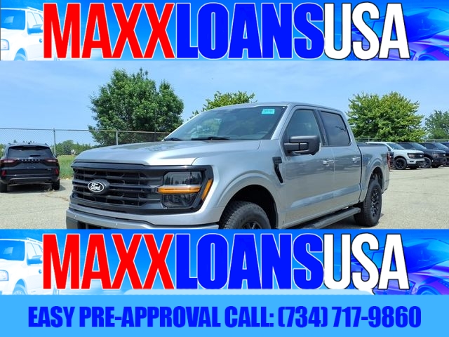 ford f-150 2026 1FTEW3LP4TKD00891 image ford f-150 2026 1FTEW3LP4TKD00891 image