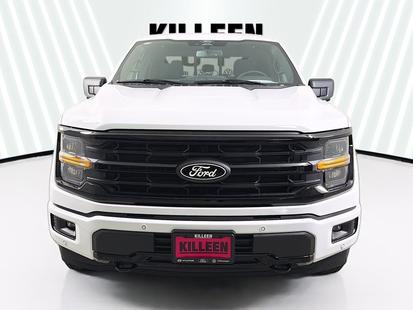 ford f-150 2026 1FTFW3L55TKD06251 image ford f-150 2026 1FTFW3L55TKD06251 image