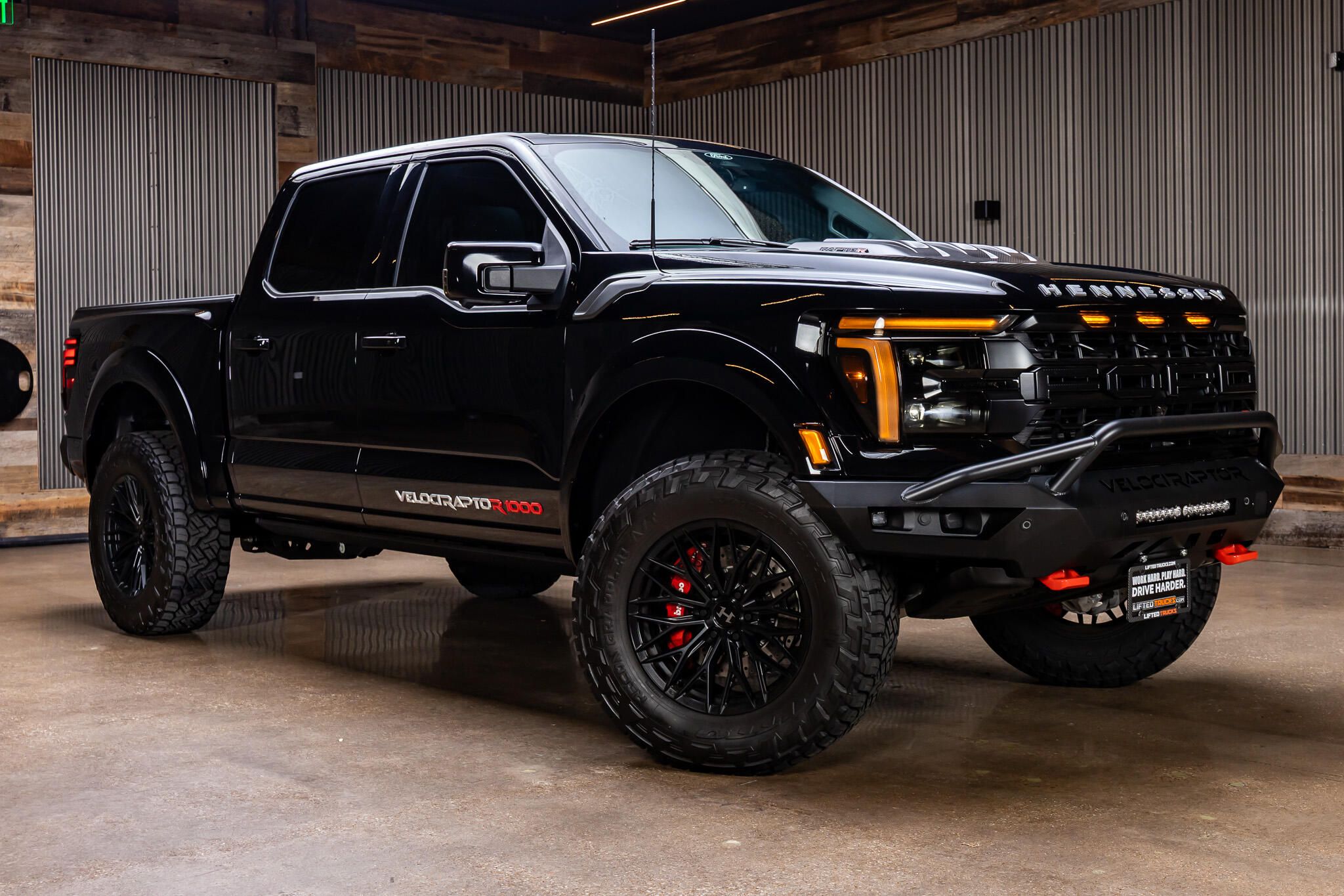 ford f-150 2026 1FTFW1RJ2TFA08290 image ford f-150 2026 1FTFW1RJ2TFA08290 image