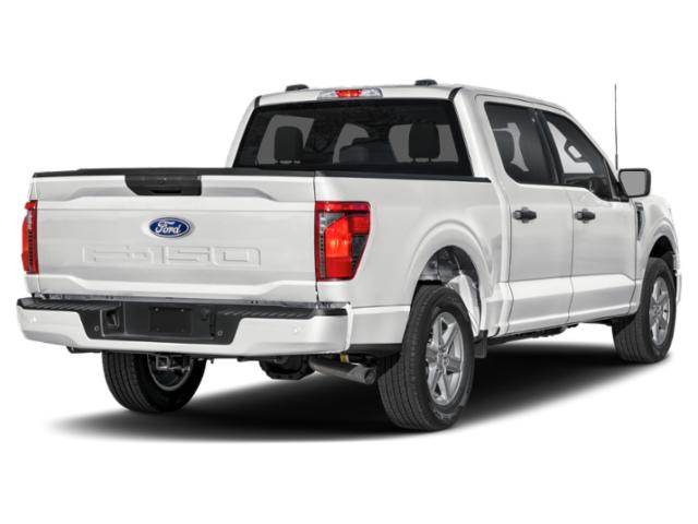 ford f-150 2026 1FTFW3L56TKD27108 image ford f-150 2026 1FTFW3L56TKD27108 image