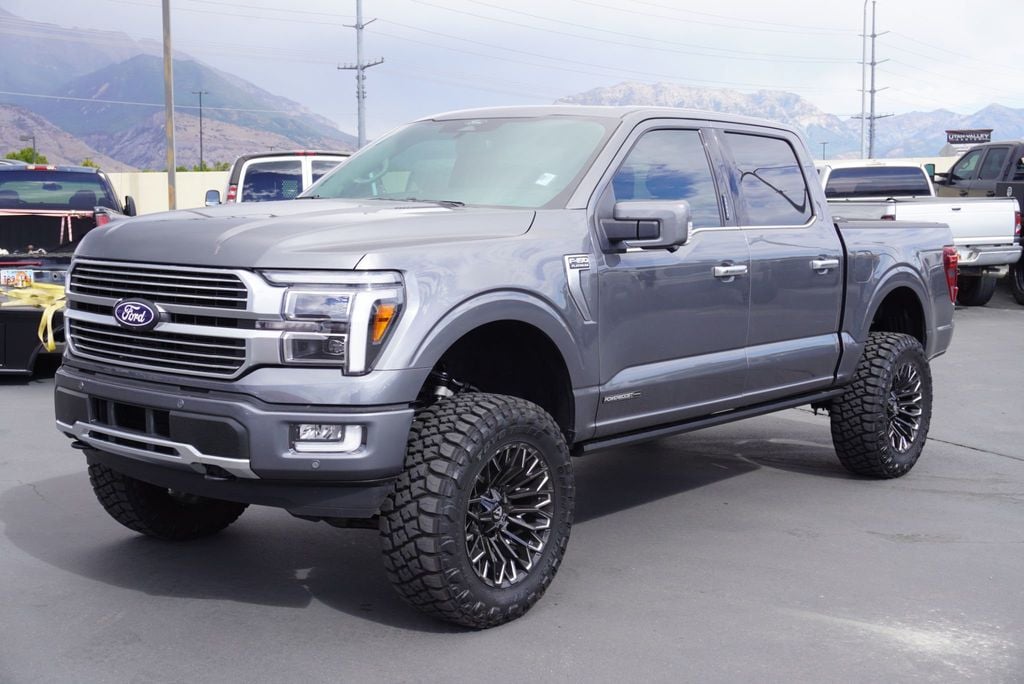 ford f-150 2026 1FTFW7LD6TFB35212 image ford f-150 2026 1FTFW7LD6TFB35212 image