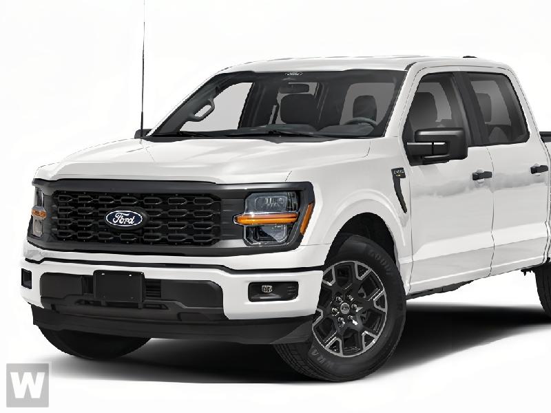 ford f-150 2026 1FTEW2LP7TKE50522 image ford f-150 2026 1FTEW2LP7TKE50522 image