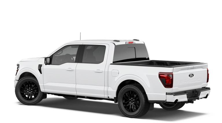 ford f-150 2026 1FTFW3L56TFB59978 image ford f-150 2026 1FTFW3L56TFB59978 image
