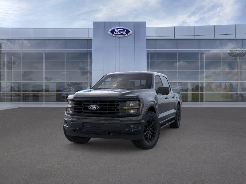 ford f-150 2026 1FTFW3L52TKD29258 image ford f-150 2026 1FTFW3L52TKD29258 image