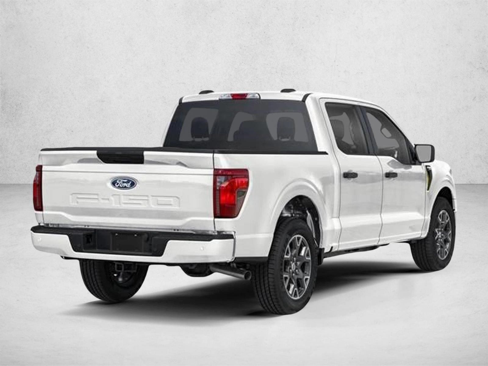 ford f-150 2026 1FTEW2KP5TKD36178 image ford f-150 2026 1FTEW2KP5TKD36178 image