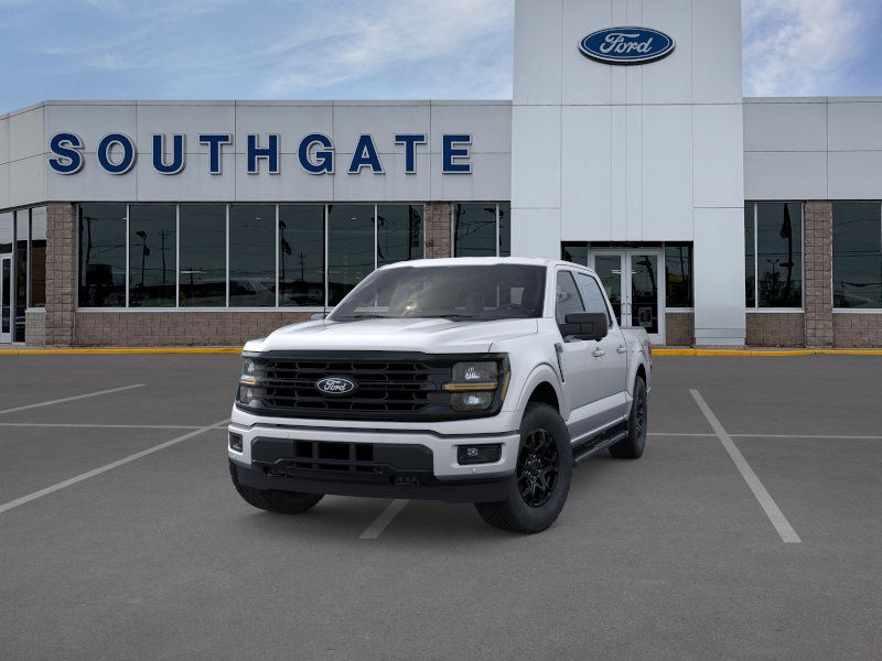 ford f-150 2026 1FTEW3LP2TFA00677 image ford f-150 2026 1FTEW3LP2TFA00677 image