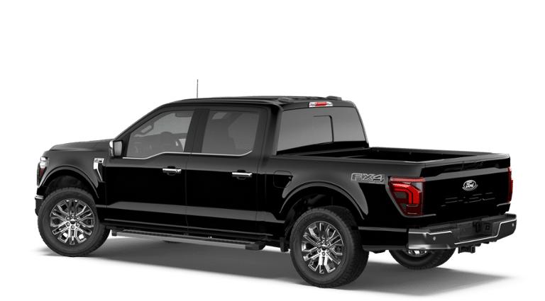 ford f-150 2026 1FTFW5L83TKD09378 image ford f-150 2026 1FTFW5L83TKD09378 image