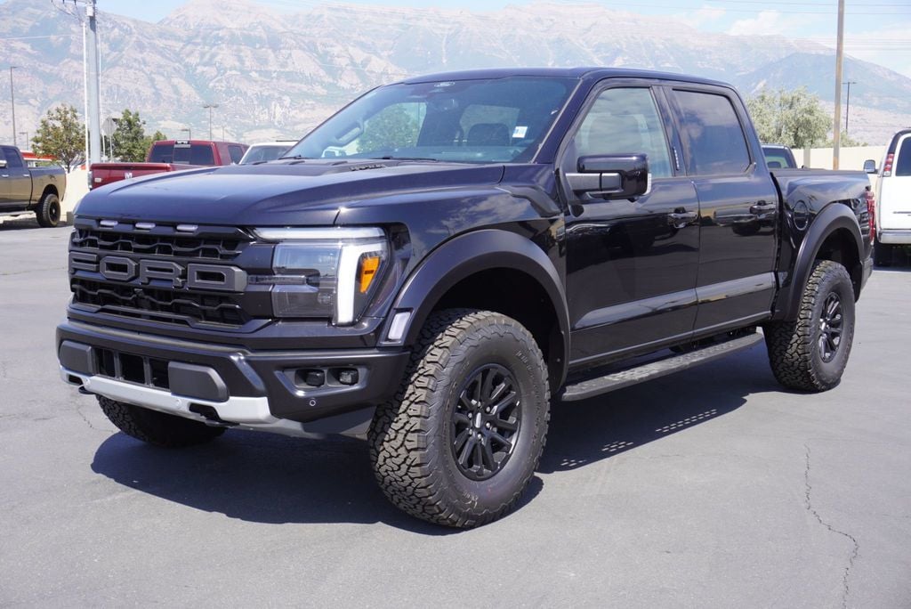 ford f-150 2026 1FTFW1RG1TFB22012 image ford f-150 2026 1FTFW1RG1TFB22012 image
