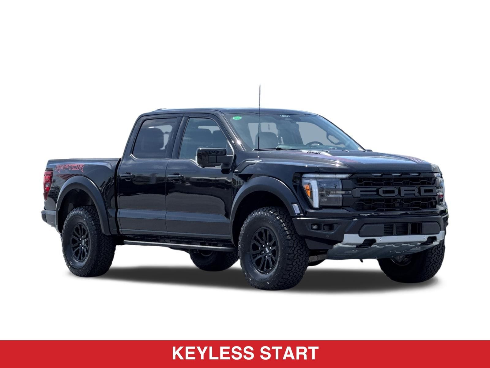 ford f-150 2026 1FTFW1RG3TFA92379 image ford f-150 2026 1FTFW1RG3TFA92379 image
