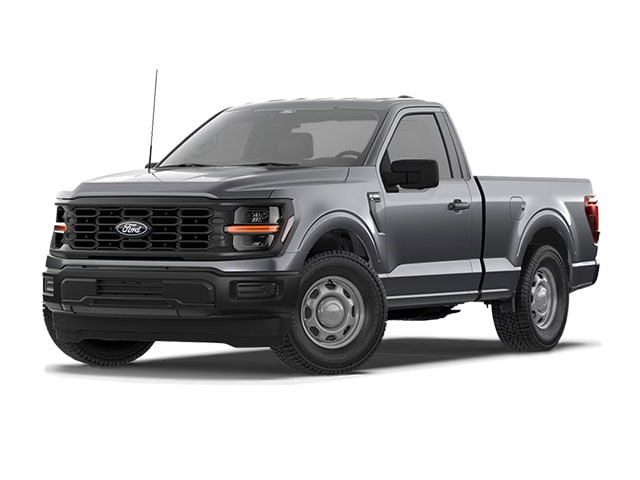 ford f-150 2026 1FTMF1K52TKD19794 image ford f-150 2026 1FTMF1K52TKD19794 image
