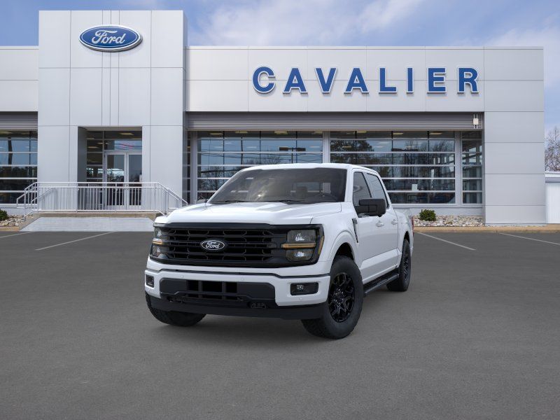 ford f-150 2026 1FTFW3L87TKD17410 image ford f-150 2026 1FTFW3L87TKD17410 image