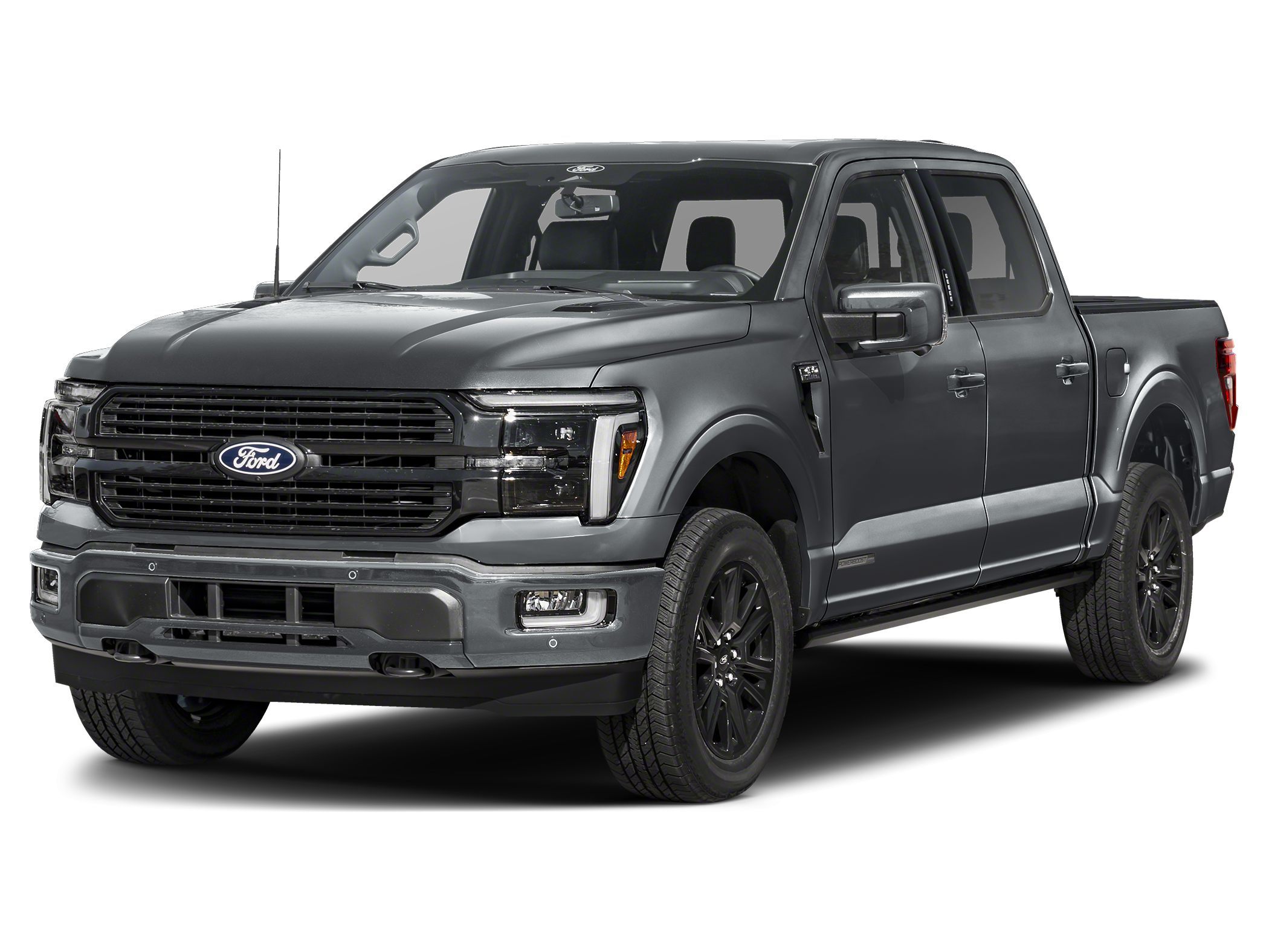 ford f-150 2026 1FTFW7L85TFB42901 image
