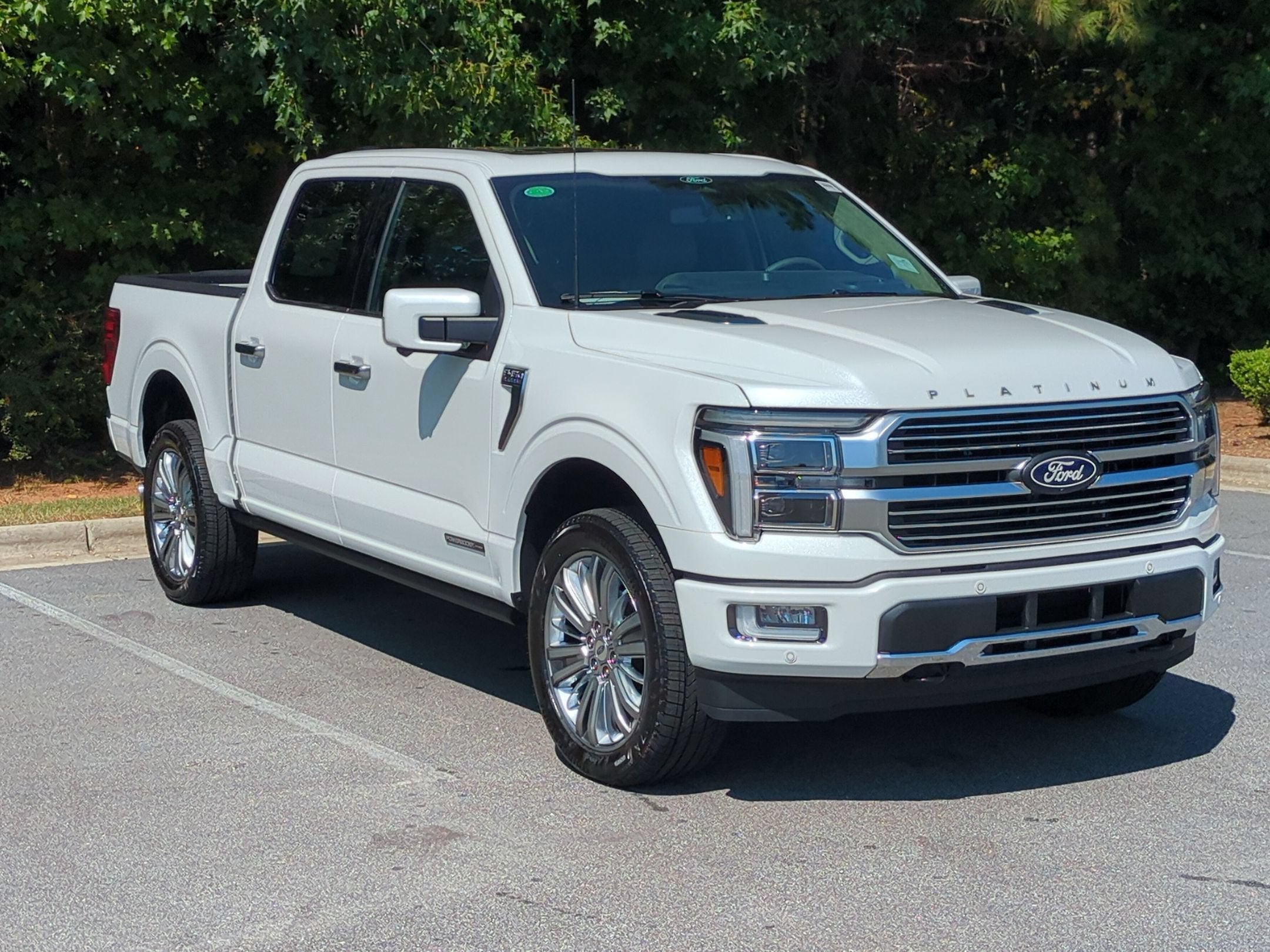 ford f-150 2026 1FTFW7LDXTFC15712 image ford f-150 2026 1FTFW7LDXTFC15712 image