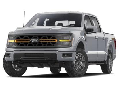 ford f-150 2026 1FTFW4L54TFA26190 image ford f-150 2026 1FTFW4L54TFA26190 image