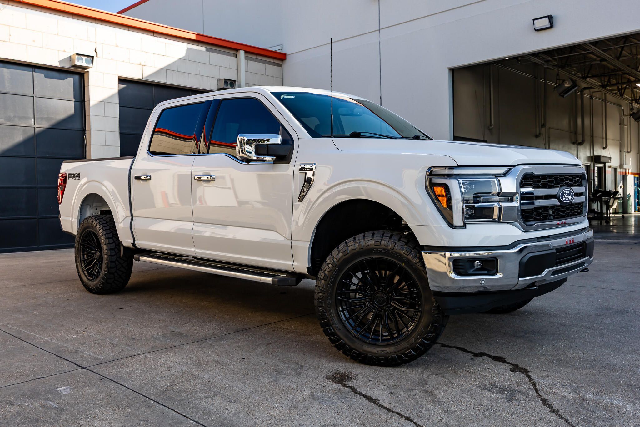 ford f-150 2026 1FTFW5L5XTKD04393 image ford f-150 2026 1FTFW5L5XTKD04393 image