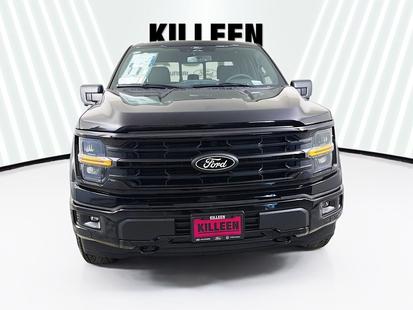 ford f-150 2026 1FTFW3L51TKD32846 image ford f-150 2026 1FTFW3L51TKD32846 image