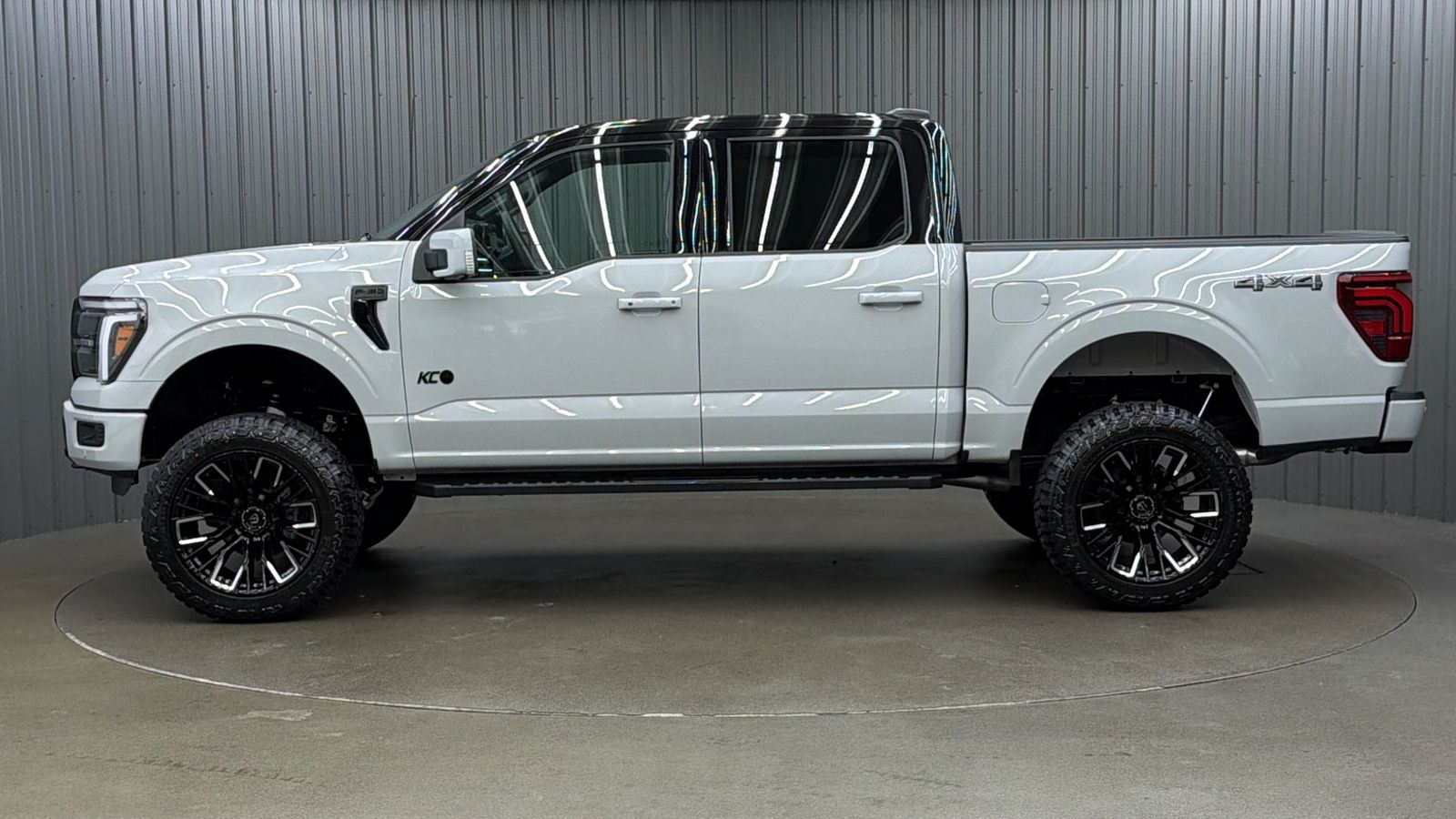 ford f-150 2026 1FTFW5L80TKD66959 image ford f-150 2026 1FTFW5L80TKD66959 image