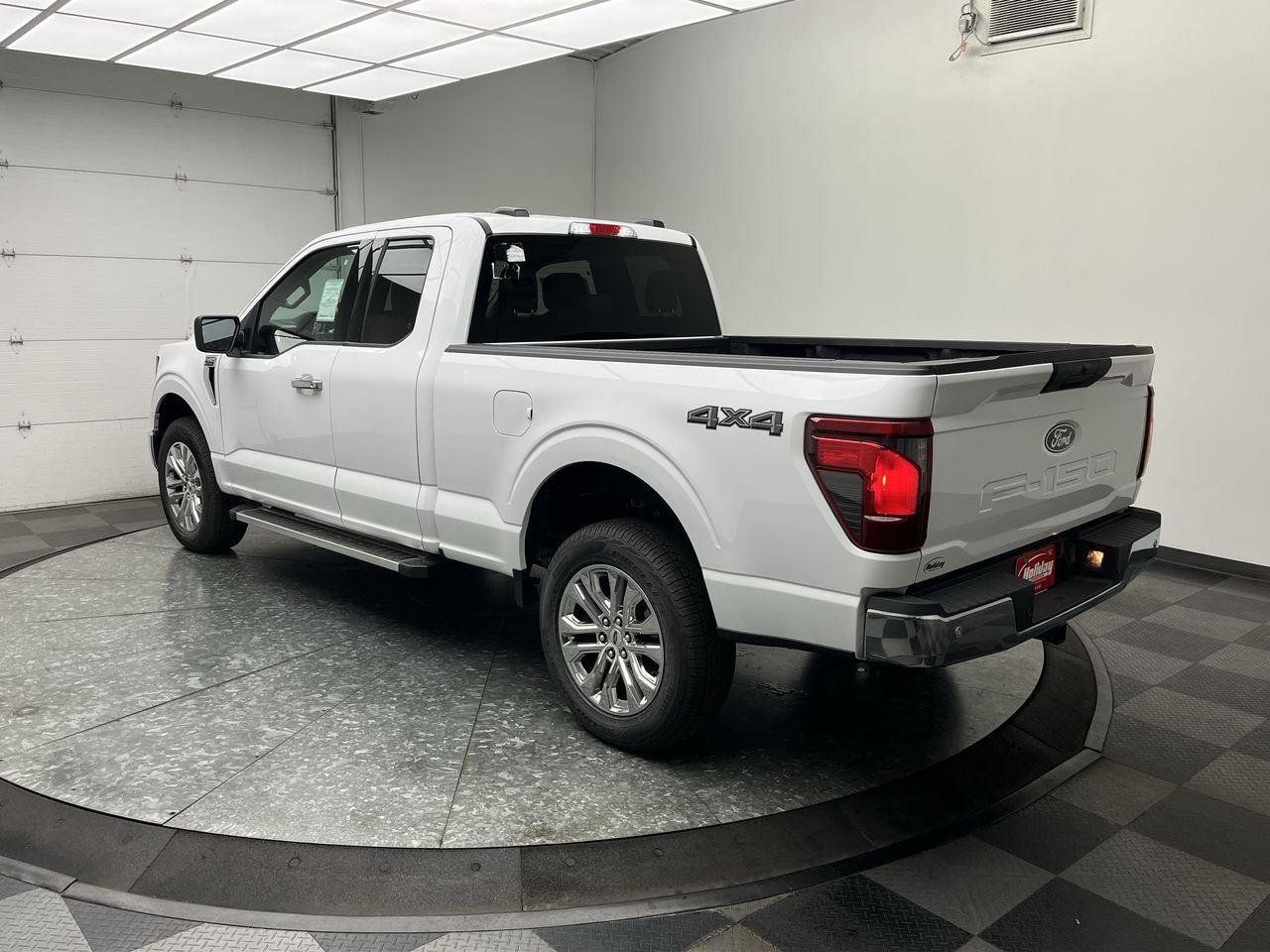 ford f-150 2026 1FTFX3L8XTKD66520 image ford f-150 2026 1FTFX3L8XTKD66520 image