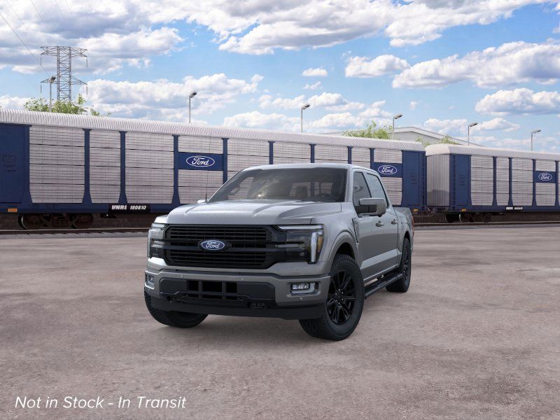 ford f-150 2026 1FTFW7L88TFB77187 image ford f-150 2026 1FTFW7L88TFB77187 image