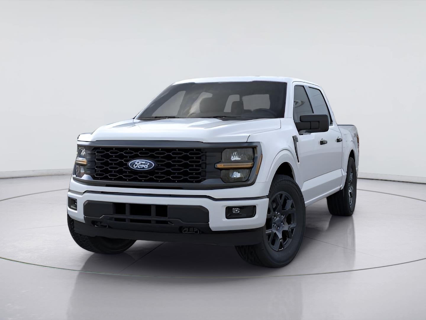 ford f-150 2026 1FTEW2KP8TKE35951 image ford f-150 2026 1FTEW2KP8TKE35951 image